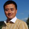 象牙山刘一水's profile picture