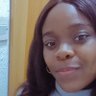 nonso_drielzz profil fotoğrafı