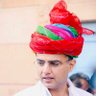 Фото профиля PrashantGurjarinc