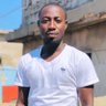 Prince Kwame Pobi 的头像