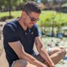 Tom Harel's profile picture
