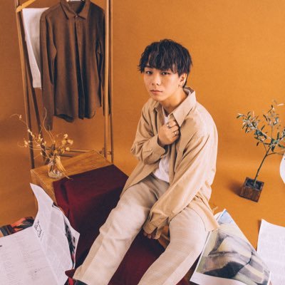 koseimusic's profile picture