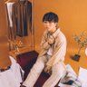 Фото профиля 西山晃世 / 眠眠猫daニャン