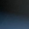 ine profil fotoğrafı