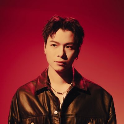 Glenn Yong's profile picture