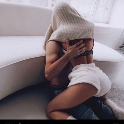 EdoQueen🌹's profile picture