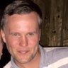 Profilbild von andrew oram
