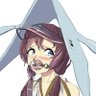SPOILER_'s profile picture