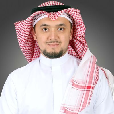 د. عبدالرحمن بخاري's profile picture