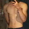 Profilbild von Bayu