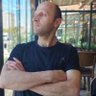 Ahmet profil fotoğrafı