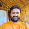 Фото профиля vijay kasana 🇮🇳