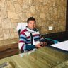 Ranjeet Meena profil fotoğrafı