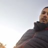 Фото профиля Hady