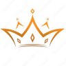 Profilbild von 👑Parand👑