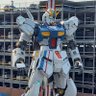 レーム's profile picture