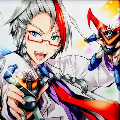 Dr.マサト 玩具レビューVtuber登録者数1.3万人突破感謝's profile picture