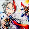 Фото профиля Dr.マサト 玩具レビューVtuber登録者数2.7万人突破感謝