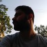 Rishabh Shrivastava profil fotoğrafı