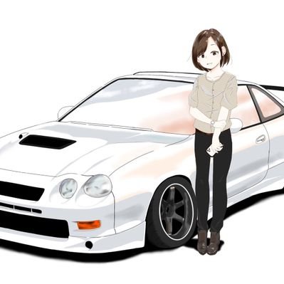 tamanrf's profile picture
