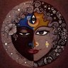 ࿗𝔻ℝ ℝ𝔸ℍ𝕌𝕃 𝕊ℍ𝔸ℝ𝕄𝔸࿗🇮🇳 profil fotoğrafı
