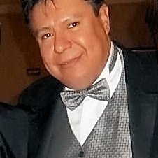 GURROLAPLUS's profile picture
