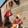 Фото профиля Turrbert