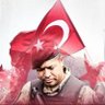 Hocanın Günlüğü...'s profile picture