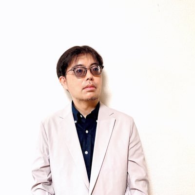 197979ahirakawa's profile picture