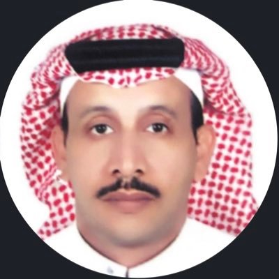 abomajeed2's profile picture
