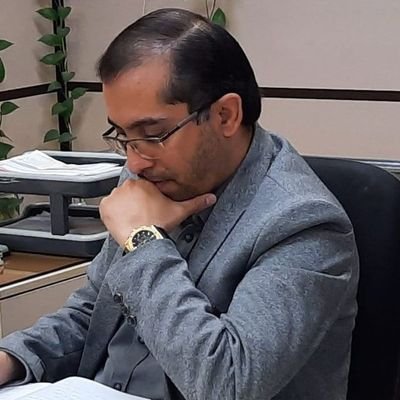 Abdolreza_ya_ir's profile picture