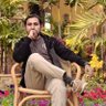 Muhammad Abdur Razzaque 的头像