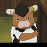 てんまさん's profile picture