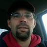 Profilbild von Jason Chapman