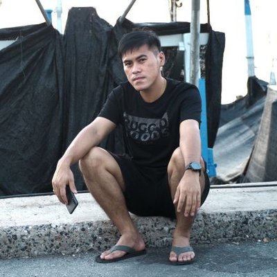 tum's profile picture