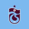 TS Media Team's profile picture