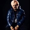 Prabh Singh profil fotoğrafı