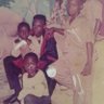 Gentleman Gini Ga-eme Uda Egbe Owelle Uchenna Ogbu's profile picture
