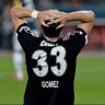gom3z's profile picture