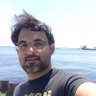 Ramazan Topal's profile picture