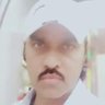 Sunil patel profil fotoğrafı