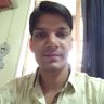 Manish Sharma's profile picture