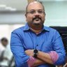 PramodPanicker's profile picture