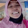 Profilbild von Yamini Melati ayu Ting ting
