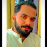 Profilbild von Mohsin Abro