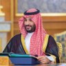 القحطاني 💛💙💛💙's profile picture