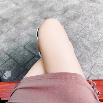 已婚多年的妇女's profile picture