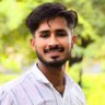 Kartar Singh Choudhary profil fotoğrafı