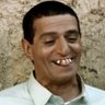 مخ خربان🤪 profil fotoğrafı