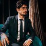 الكاتب:أحمد الجواهري profil fotoğrafı
